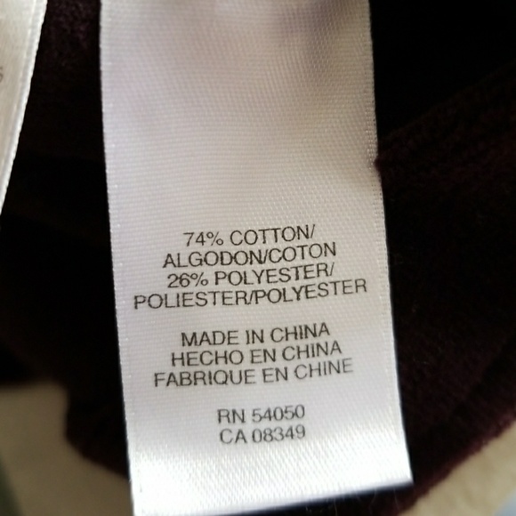 Donated 4.3.20 - Picture 8 of 8